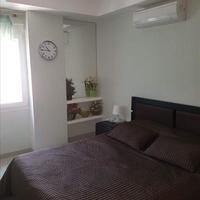 Квартира на Кипре, Лима, 76 кв.м.