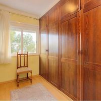 Apartment in Spain, Balearic Islands, Palma, 226 sq.m.