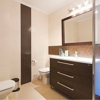 Apartment in Spain, Balearic Islands, Palma, 226 sq.m.