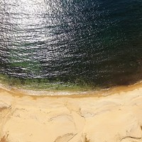 Land plot in Greece, 800 sq.m.