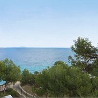 Apartment in Spain, Balearic Islands, Palma, 226 sq.m.
