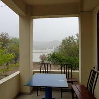 Other in Greece, Attica, Athens, 90 sq.m.