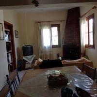 Other in Greece, Attica, Athens, 90 sq.m.