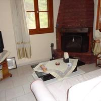 Other in Greece, Attica, Athens, 90 sq.m.