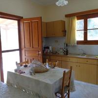 Other in Greece, Attica, Athens, 90 sq.m.