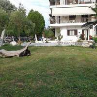 Отель (гостиница) в Греции, Центральная Македония, Центр, 390 кв.м.