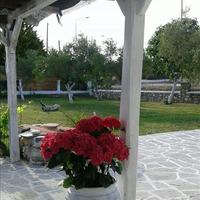 Отель (гостиница) в Греции, Центральная Македония, Центр, 390 кв.м.