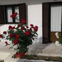 Отель (гостиница) в Греции, Центральная Македония, Центр, 390 кв.м.