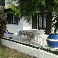 Отель (гостиница) в Греции, Центральная Македония, Центр, 390 кв.м.