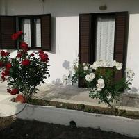 Отель (гостиница) в Греции, Центральная Македония, Центр, 390 кв.м.