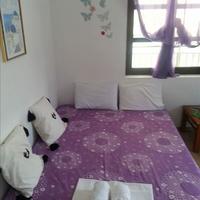 Отель (гостиница) в Греции, Центральная Македония, Центр, 390 кв.м.