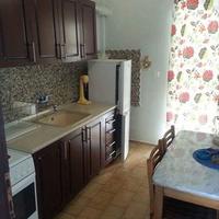 Отель (гостиница) в Греции, Центральная Македония, Центр, 390 кв.м.