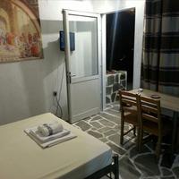 Отель (гостиница) в Греции, Центральная Македония, Центр, 390 кв.м.