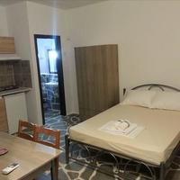 Отель (гостиница) в Греции, Центральная Македония, Центр, 390 кв.м.