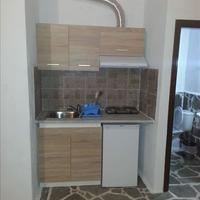 Отель (гостиница) в Греции, Центральная Македония, Центр, 390 кв.м.