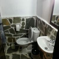 Отель (гостиница) в Греции, Центральная Македония, Центр, 390 кв.м.