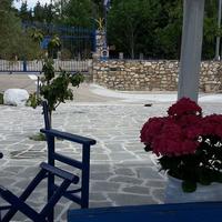 Отель (гостиница) в Греции, Центральная Македония, Центр, 390 кв.м.