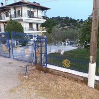 Отель (гостиница) в Греции, Центральная Македония, Центр, 390 кв.м.