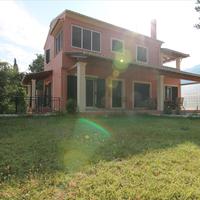 Other in Greece, Ionian Islands, 223 sq.m.