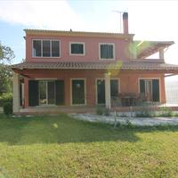 Other in Greece, Ionian Islands, 223 sq.m.