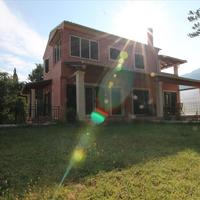 Other in Greece, Ionian Islands, 223 sq.m.