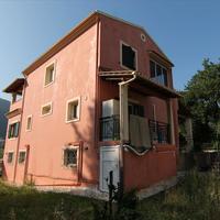 Other in Greece, Ionian Islands, 223 sq.m.