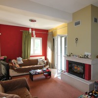 Other in Greece, Ionian Islands, 223 sq.m.