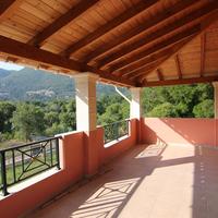 Other in Greece, Ionian Islands, 223 sq.m.