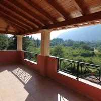 Other in Greece, Ionian Islands, 223 sq.m.