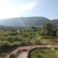 Other in Greece, Ionian Islands, 223 sq.m.