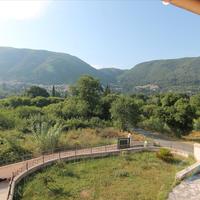 Other in Greece, Ionian Islands, 223 sq.m.