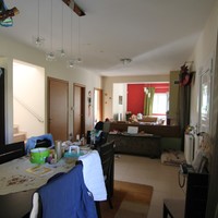 Other in Greece, Ionian Islands, 223 sq.m.