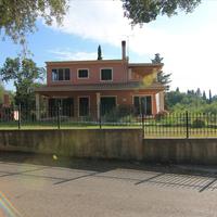 Other in Greece, Ionian Islands, 223 sq.m.