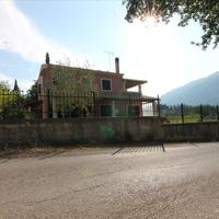 Other in Greece, Ionian Islands, 223 sq.m.