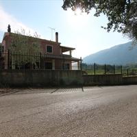 Other in Greece, Ionian Islands, 223 sq.m.