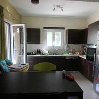 Other in Greece, Ionian Islands, 223 sq.m.