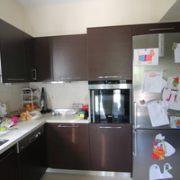 Other in Greece, Ionian Islands, 223 sq.m.