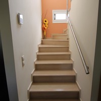 Other in Greece, Ionian Islands, 223 sq.m.