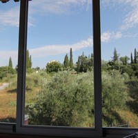 Other in Greece, Ionian Islands, 223 sq.m.