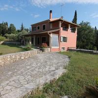 Other in Greece, Ionian Islands, 223 sq.m.