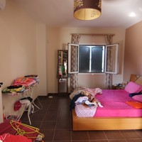 Other in Greece, Ionian Islands, 223 sq.m.