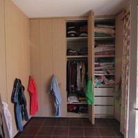 Other in Greece, Ionian Islands, 223 sq.m.