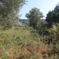 Земельный участок в Греции, Ионические острова