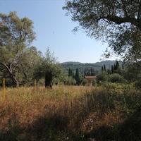 Земельный участок в Греции, Ионические острова