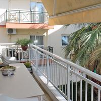 Квартира в Греции, Центральная Македония, Центр, 90 кв.м.