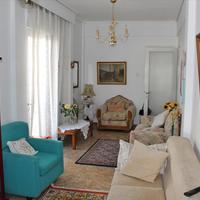 Квартира в Греции, Центральная Македония, Центр, 90 кв.м.