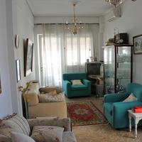 Квартира в Греции, Центральная Македония, Центр, 90 кв.м.