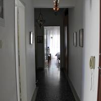 Квартира в Греции, Центральная Македония, Центр, 90 кв.м.