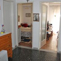 Квартира в Греции, Центральная Македония, Центр, 90 кв.м.