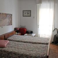 Квартира в Греции, Центральная Македония, Центр, 90 кв.м.